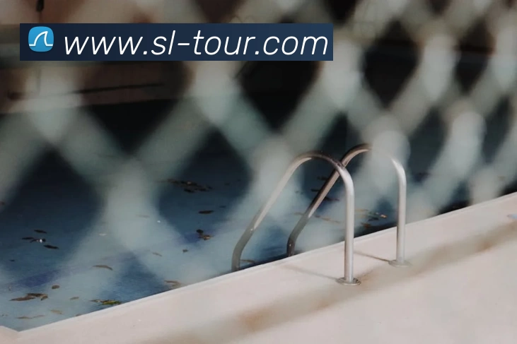 千亿官网入口·官方网站入口发展历程